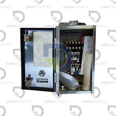 CLASS 8903 - Square D - Direct.Parts