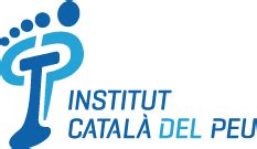 La Articulaci N Subastragalina Institut Catal Del Peu