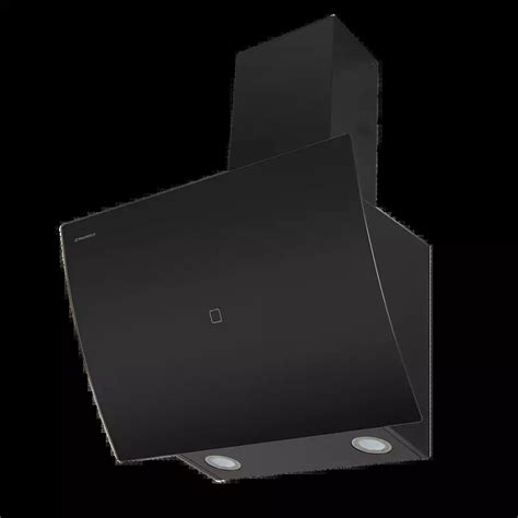 Вытяжка Maunfeld SKY STAR CHEF 50 Glass Black - Официальный дилер ...