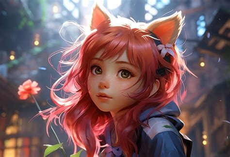 I Gay Furry Hackers Aka Siegedsec Violano Il Laboratorio Nucleare E Poi Chiedono Di Avviare