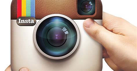 Consejitos Para Que Consigas Muchos Like Y Suscriptores En Instagram