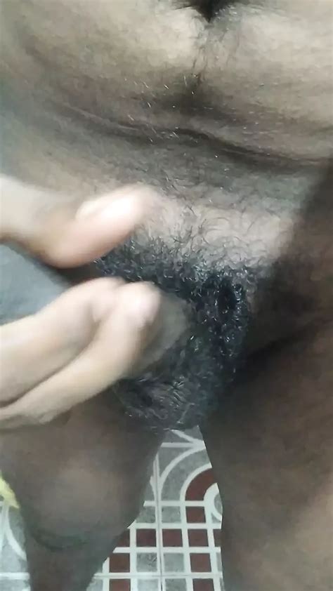 Vidéos porno Double pénétration Gay xHamster