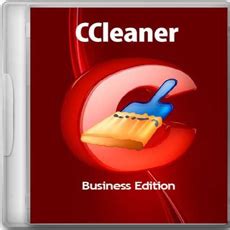 Ccleaner Business Edition For Year Pc Buy Online Software