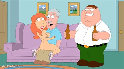 Rule 34 Accurate Art Style Carter Pewterschmidt Cheating Wife Cuckold