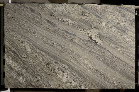 Ottawa Granite Countertop Slabs Nevaska - Heat Resistant