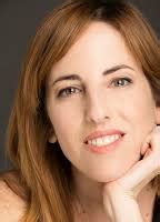 Celia De Molina Nude Aznude