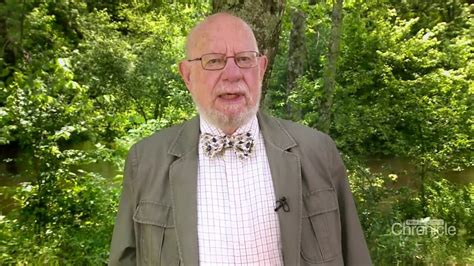 Fritz Wetherbee Confession Time At The Buck A Burger YouTube