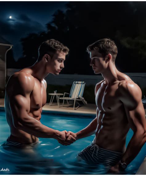 Home 1of2dads A Gay Dads Journey Of Life And Love