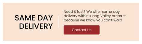 Damiko Sexy Lingerie Online Malaysia