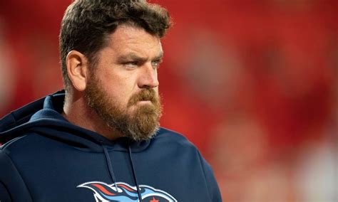 Tennessee Titans Oc Tim Kelly Doesnt Think Offense Was Predictable