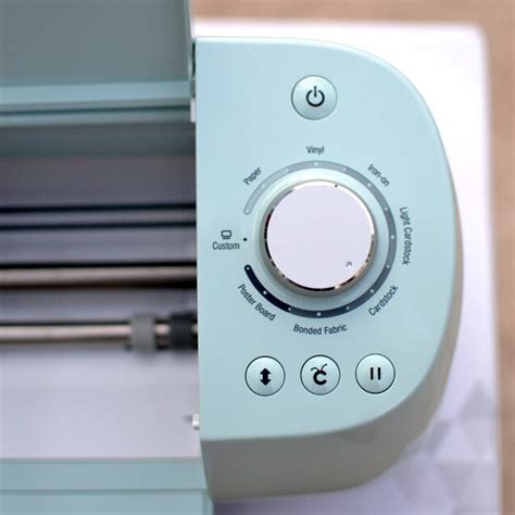 Cricut Explore Air Machine Setup Ultimate Guide