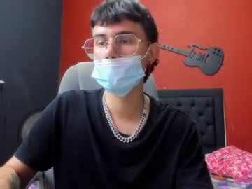 Bratt Fuck Chaturbate Webcam Records Free