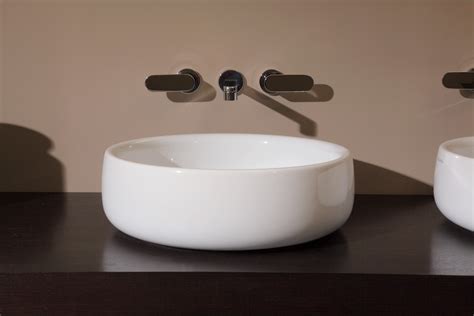 BONOLA WC - WC from Ceramica Flaminia | Architonic