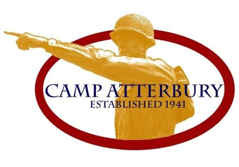 Camp Atterbury