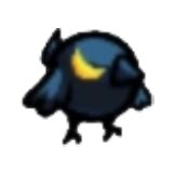 Mad Crow | Among Us Wiki | Fandom
