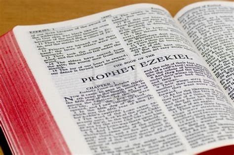 Ezekiel 38-39: The War of Gog and Magog (Part 3) | Bible Prophecy for Today