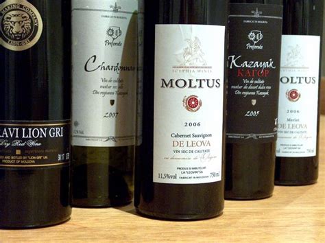 Moldovan wine - Alchetron, The Free Social Encyclopedia