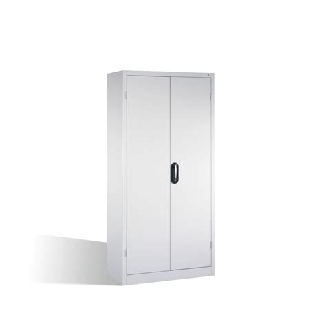 C+P Möbel 8921 - Reco Büromöbel