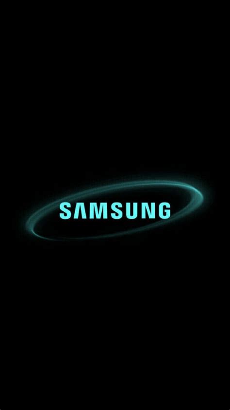 Samsung Aqua Neon Logo | Sfondi per telefono, Sfondi per cellulare ...