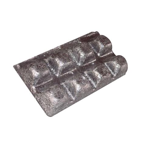 Phosphorous Tin Master Alloys Suppliers Manufacturers Exporters From