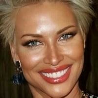 Georgie Maria Nude Leaks Photo 14784848 Fapopedia