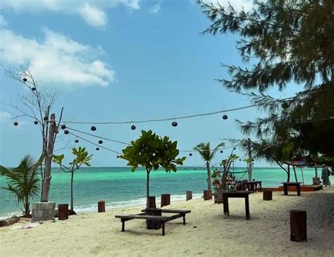 Zen Beach Koh Phangan Thailands Most Peaceful Retreat