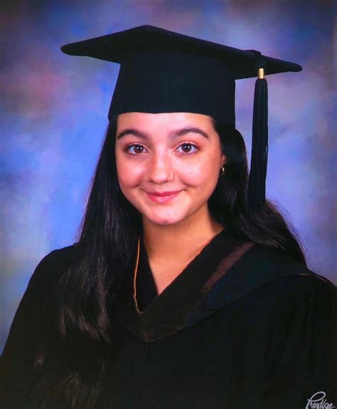 Courtney Currie On Linkedin I Am So Proud To Say That I Am A 2020