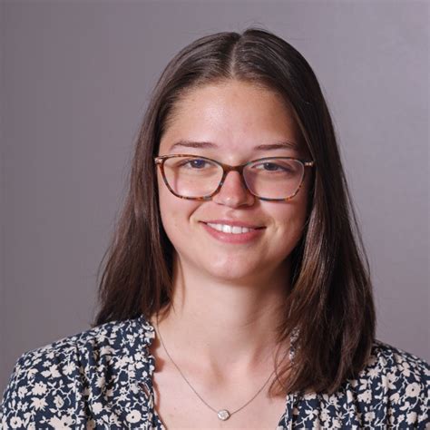 Madeline Perrino Bsn Rn Registered Nurse Smilow Cancer Hospital At