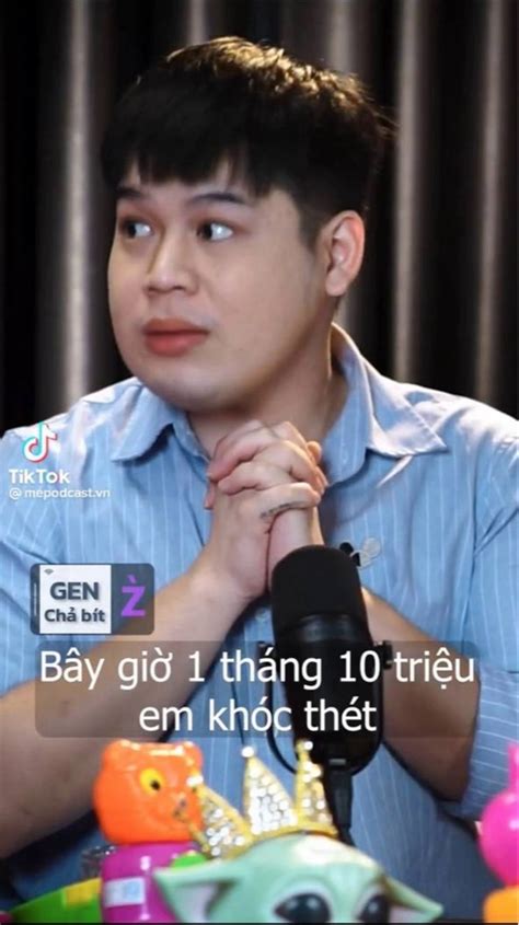 D N Hot Tiktoker G P H A V Ph T Ng N Tr N Show Gi I Tr L Th Y Long Chun Th Nh N N Nh N