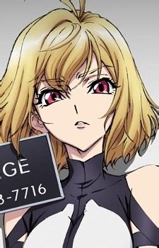 Angelise Ikaruga Misurugi Cross Ange Tenshi To Ryuu No Rondo