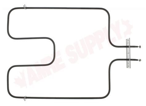 APUB323 Universal Range Oven Bake Element 3000W AMRE Supply