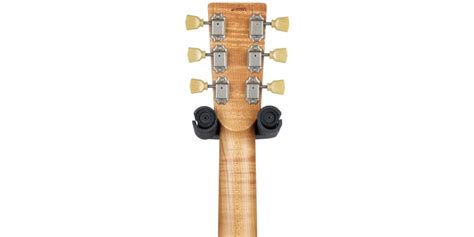 Cream T Cream De La Creme Aurora GX Pickup Swapping Naked Whiskerburst