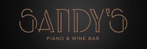 Sandys Piano Bar Sandyspianobar Twitter