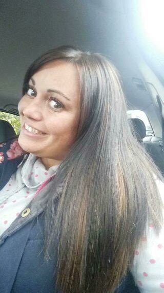 BBW JoJo Exotic Jojo Exotic Nude OnlyFans NudoStar TV