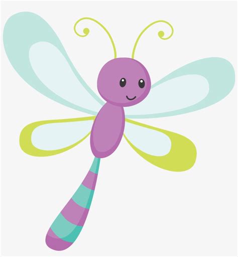 Clipart Stock Dragonflies Drawing Cartoon Cute Dragonfly Clipart