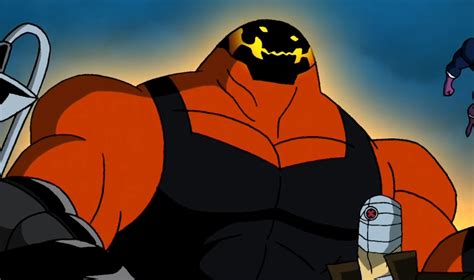 Image Brimstone Sbpepng Dc Comics Database