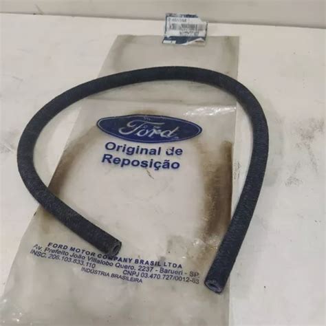 Mangueira Respiro Tanque Combustível Ford Carg 815 1317 831x MercadoLivre