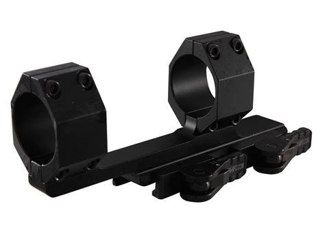 Vortex Optics Cantilever Quick Release 1 Piece 2 MPN ADR 30