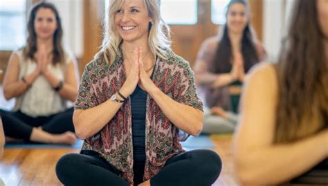 Hot Flashes And Anxiety Unraveling The Link And Seeking Calm