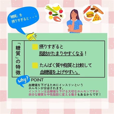 サンコーファーマシー｜管理栄養士の栄養療法、栄養のお役立ちコラム、レシピ、健康相談、栄養相談、食事相談、徳島の薬局管理栄養士の栄養情報をお伝えします。