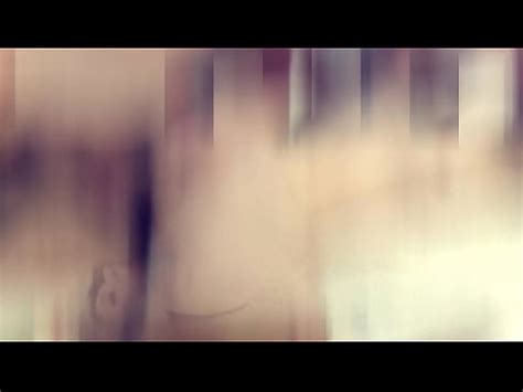 No Limits All Pleasure Big Cock Bisexual Bash In Biphorias Steamiest Orgy XVIDEOS