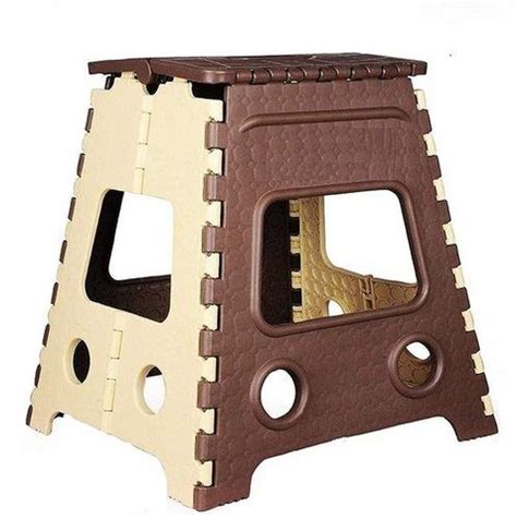 folding step stool manufacturers suppliers  exporters