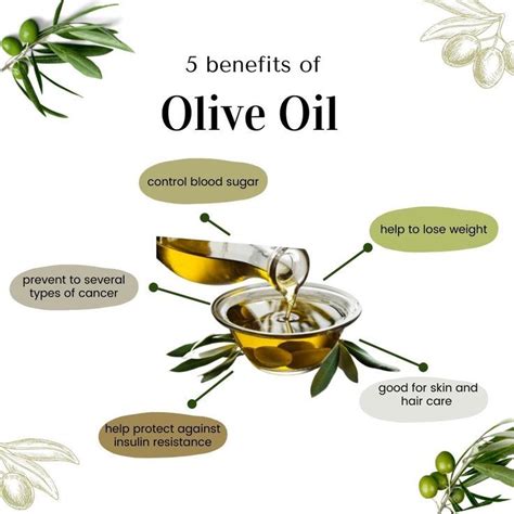 Surprising Benefits Of Olive Oil Oil Control Products Oils Body Care