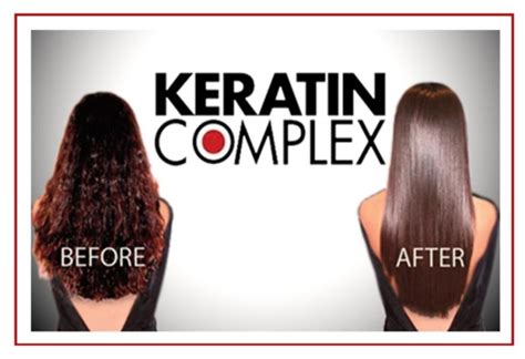 keratin treatments shear katrina