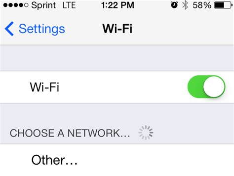 Slower Than Dial-Up! - Dateline: CUNY