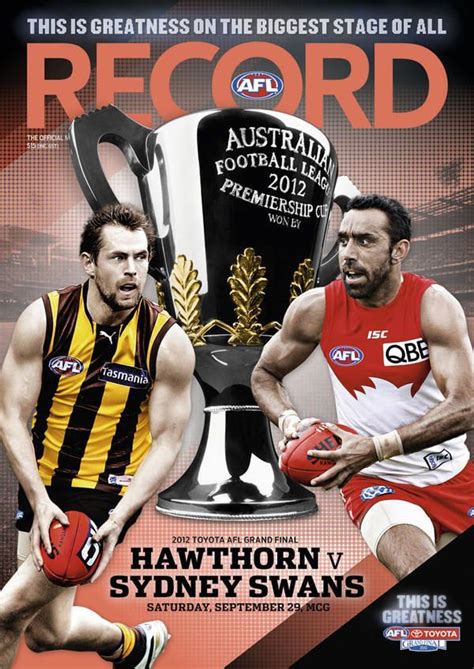 Afl Record Aflrecord On Twitter Afl Australian Football Football