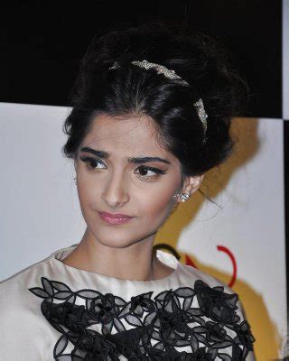 Kapoor Porn Pics PICTOA