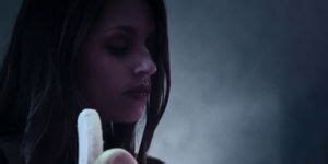 Anna Julia Kapfelsperger Nude Svenja Goebel Nude Fruchtfliegen Tnaflix