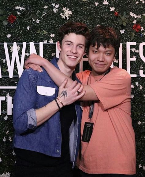 M G Photo Amsterdam Shawn Mendes Shawn G Photos