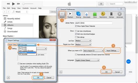 Free and Unlimited MP4 to MP3 Converters 2021